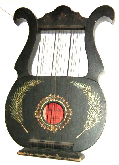 antik hangszer1.JPG